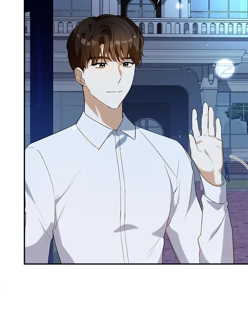 Read The Prenup chapter 4 image 177 on Lezhin