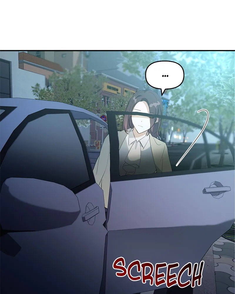 Read The Prenup chapter 4 image 178 on Lezhin
