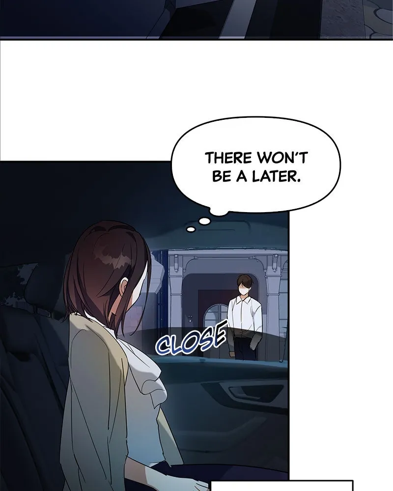 Read The Prenup chapter 4 image 179 on Lezhin