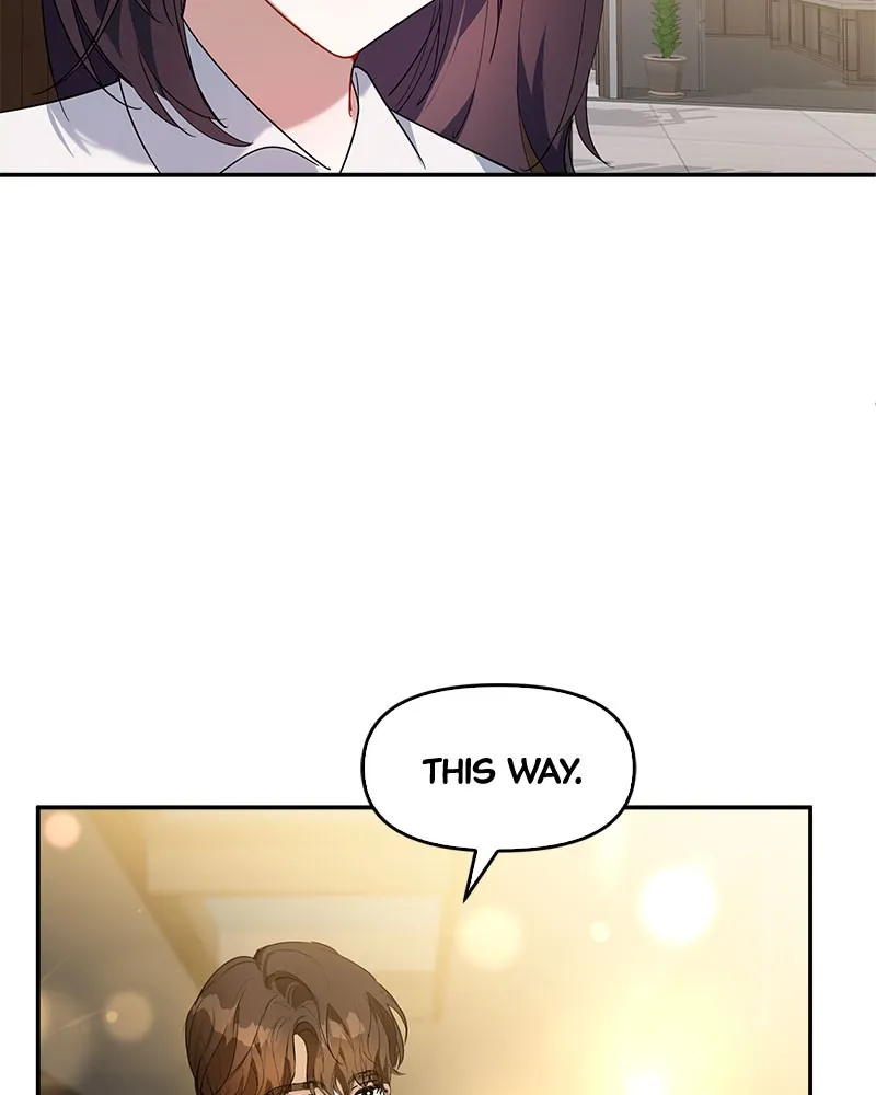 Read The Prenup chapter 4 image 18 on Lezhin