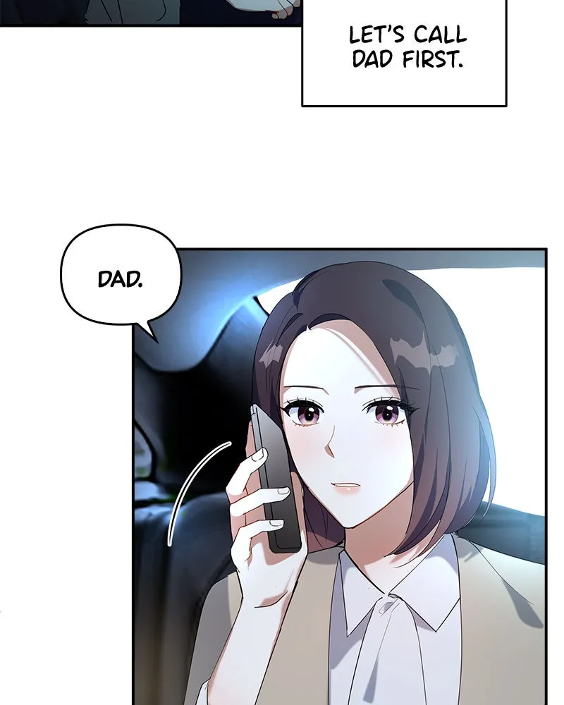 Read The Prenup chapter 4 image 180 on Lezhin
