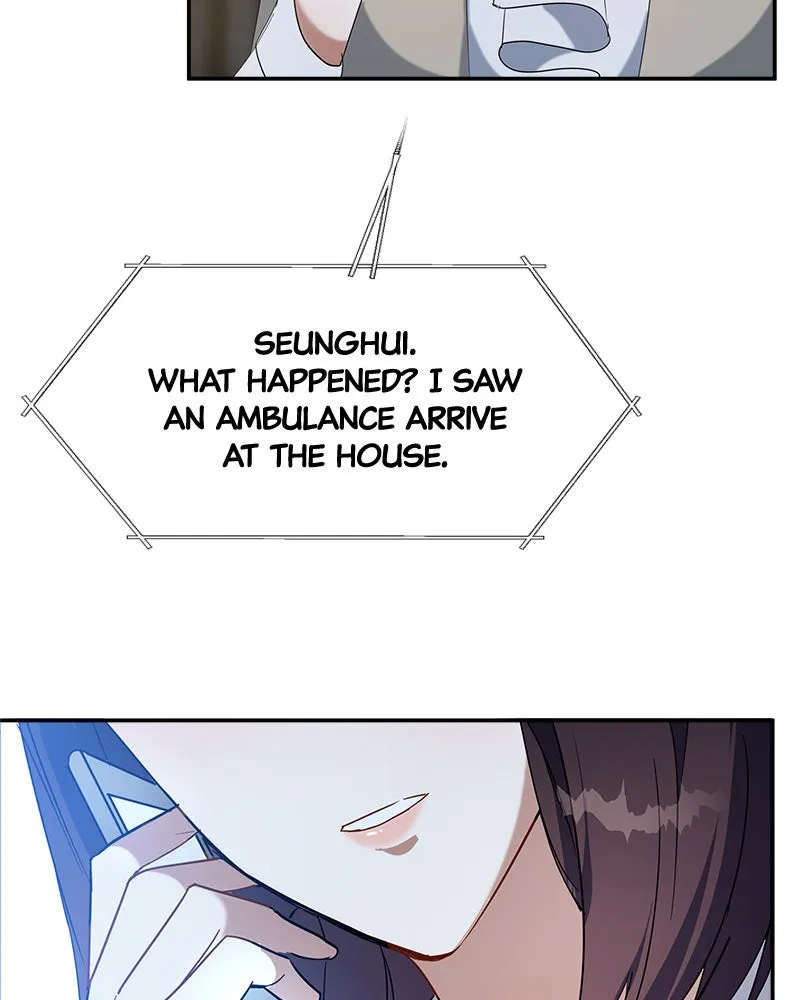 Read The Prenup chapter 4 image 181 on Lezhin