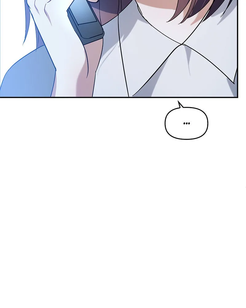 Read The Prenup chapter 4 image 182 on Lezhin