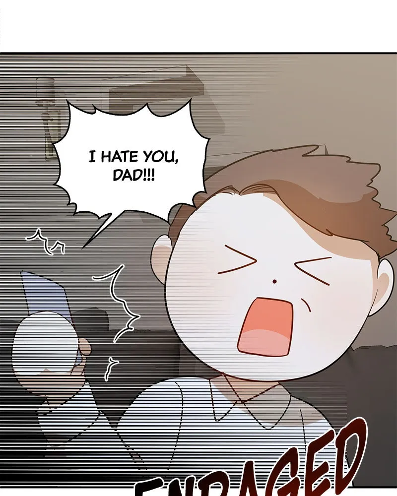 Read The Prenup chapter 4 image 183 on Lezhin