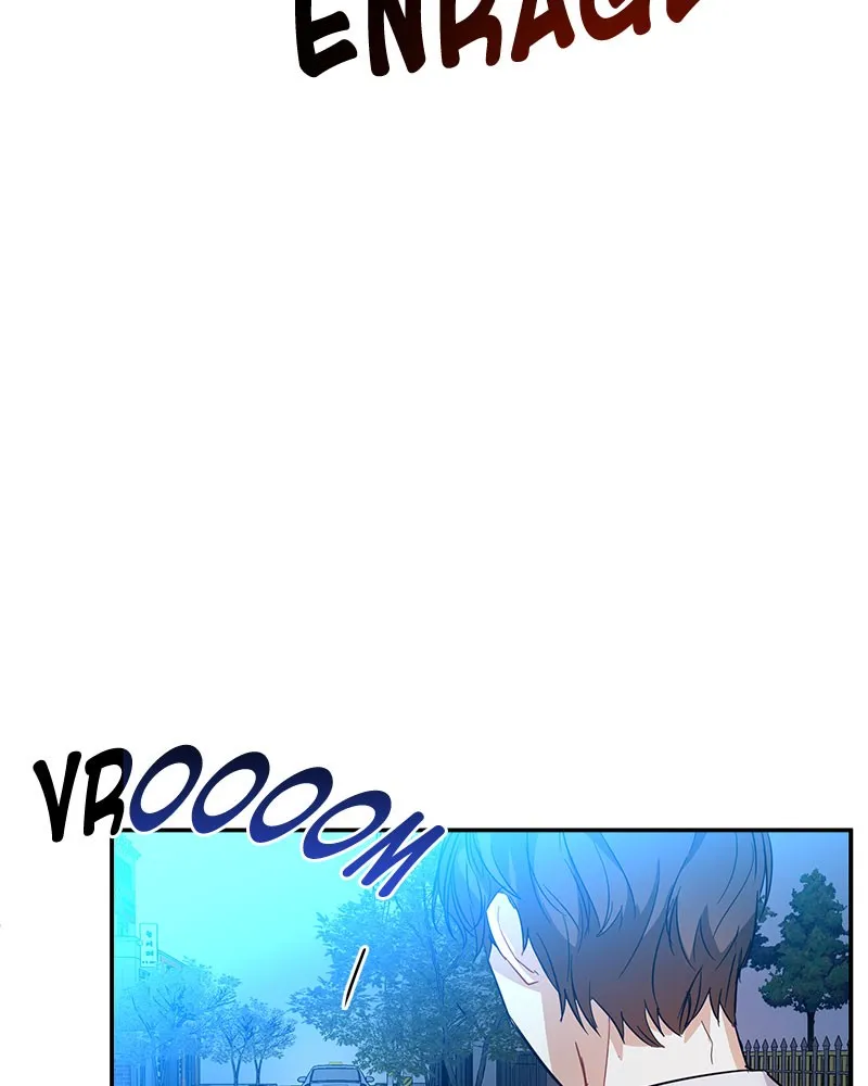 Read The Prenup chapter 4 image 184 on Lezhin
