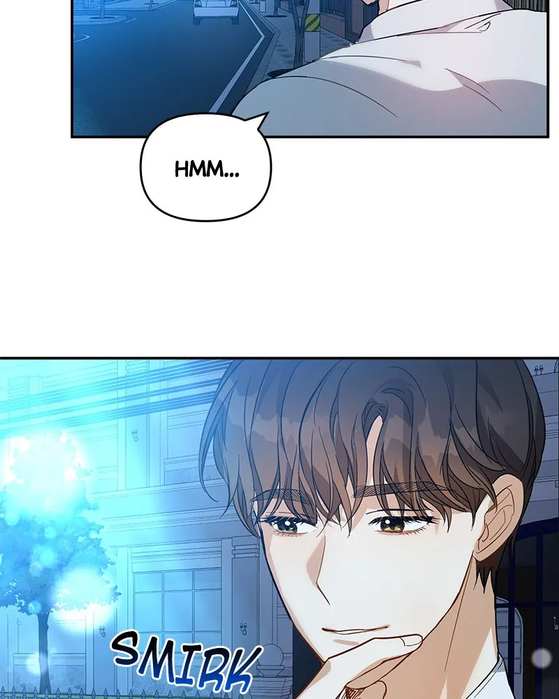 Read The Prenup chapter 4 image 185 on Lezhin