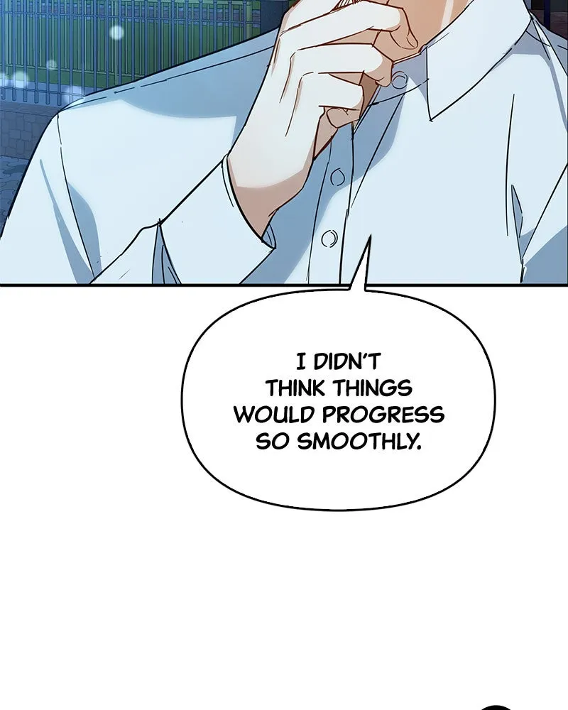 Read The Prenup chapter 4 image 186 on Lezhin