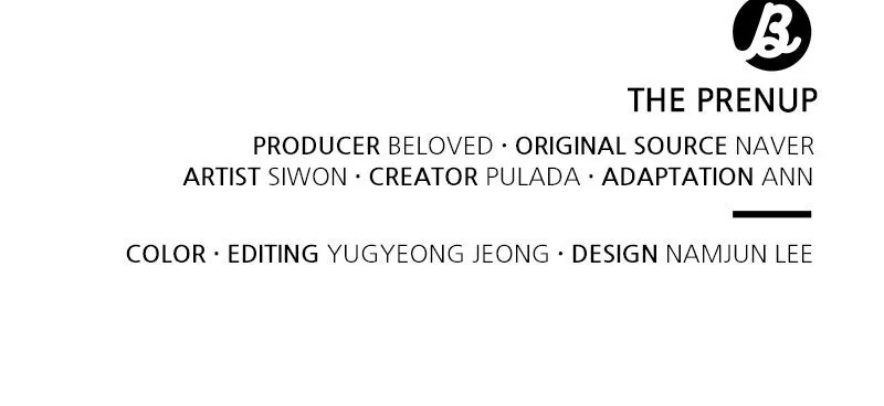 Read The Prenup chapter 4 image 187 on Lezhin