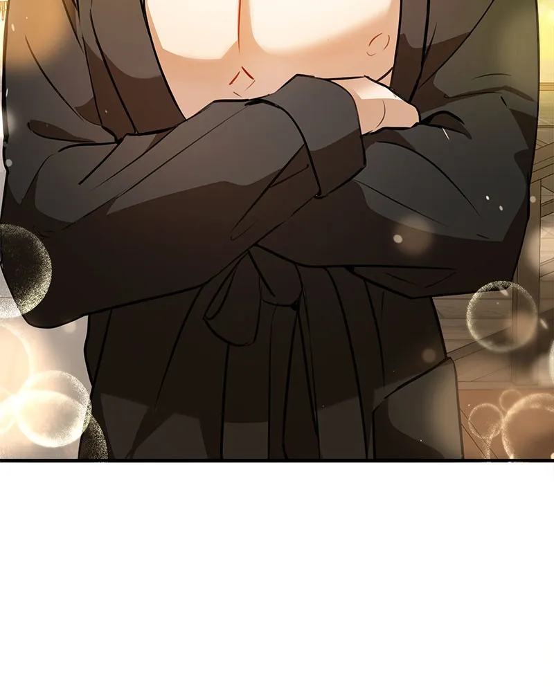 Read The Prenup chapter 4 image 2 on Lezhin