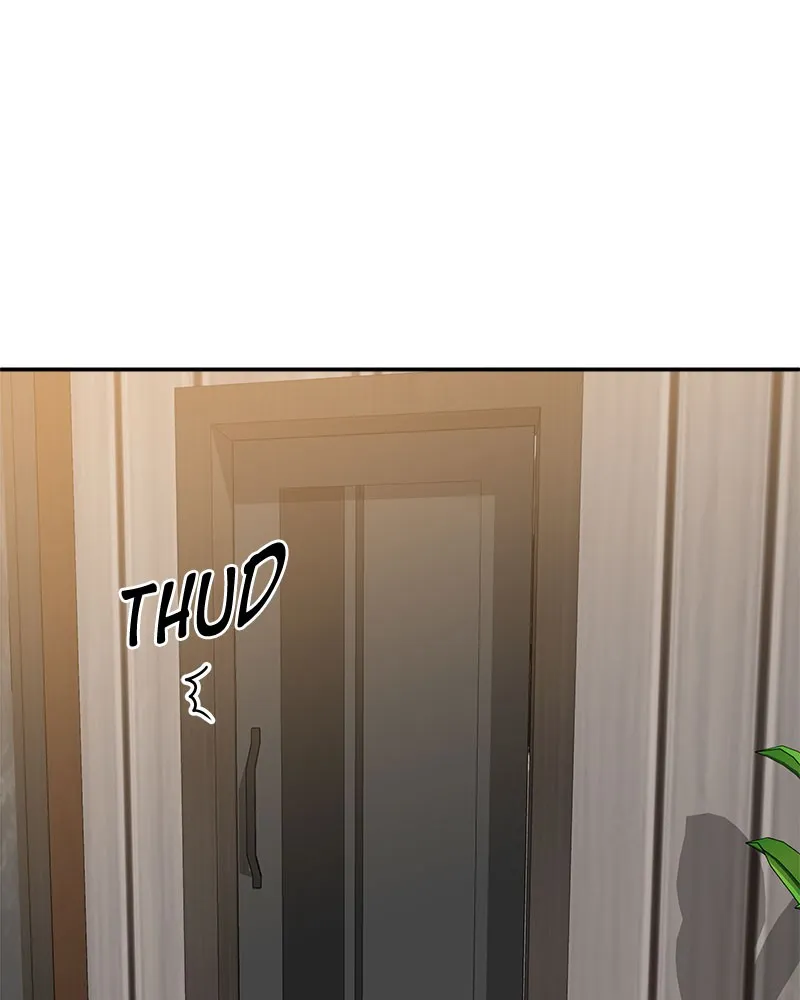 Read The Prenup chapter 4 image 20 on Lezhin