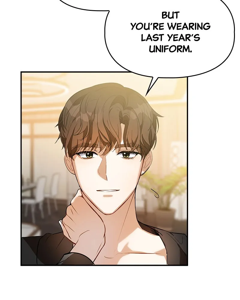Read The Prenup chapter 4 image 22 on Lezhin