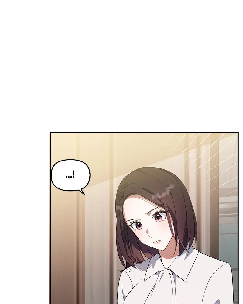 Read The Prenup chapter 4 image 23 on Lezhin