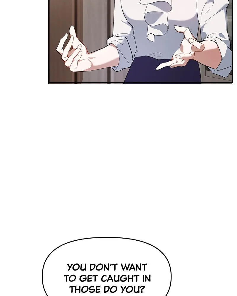 Read The Prenup chapter 4 image 24 on Lezhin