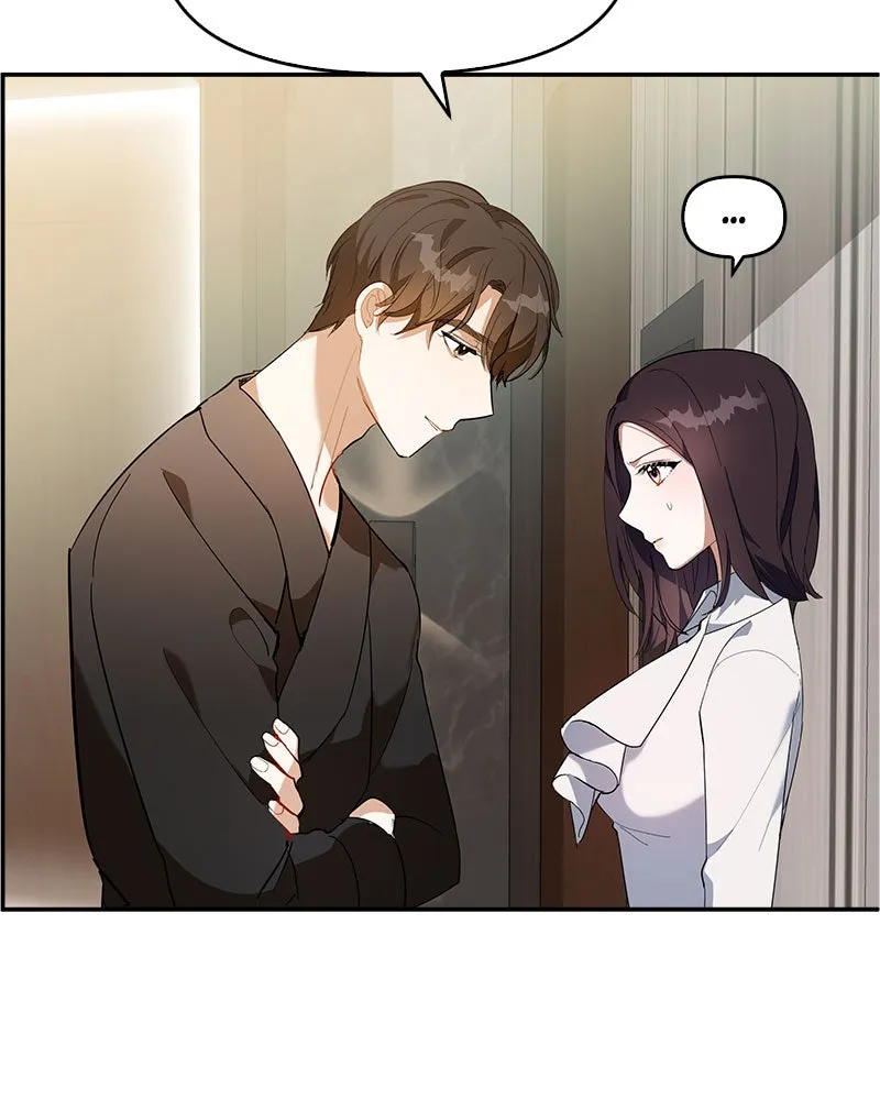 Read The Prenup chapter 4 image 25 on Lezhin