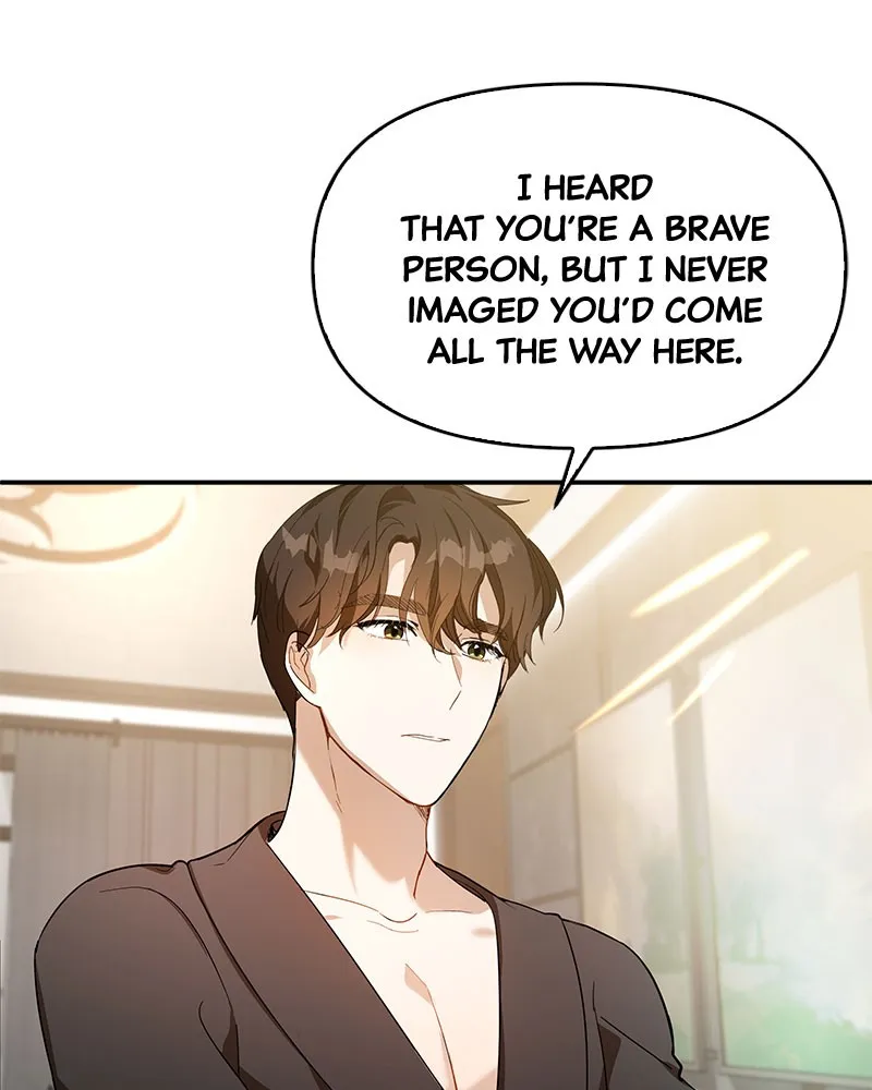 Read The Prenup chapter 4 image 27 on Lezhin