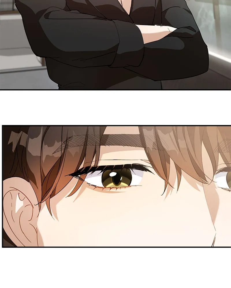 Read The Prenup chapter 4 image 28 on Lezhin