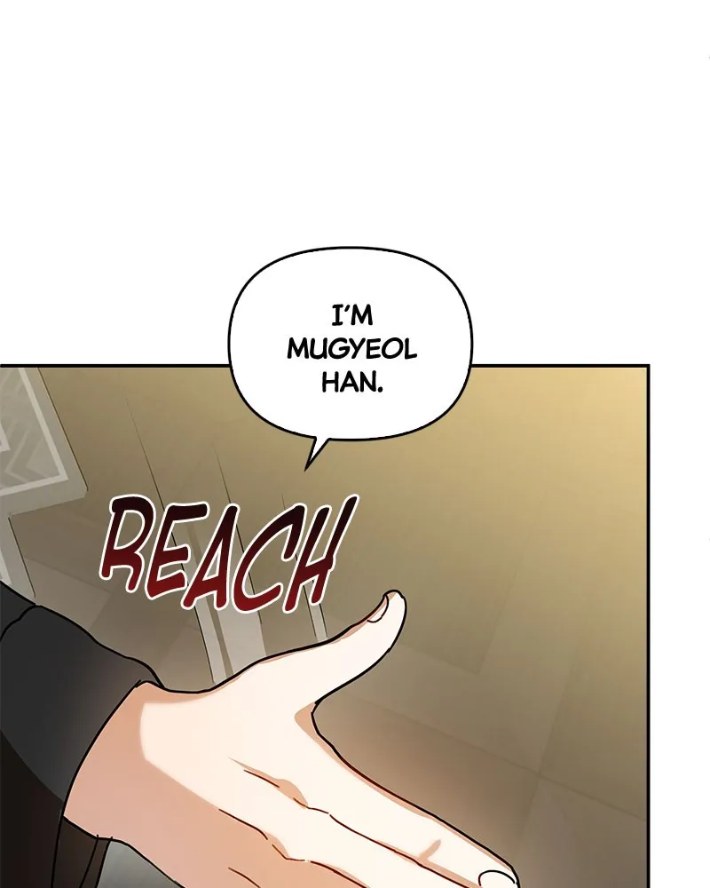 Read The Prenup chapter 4 image 29 on Lezhin