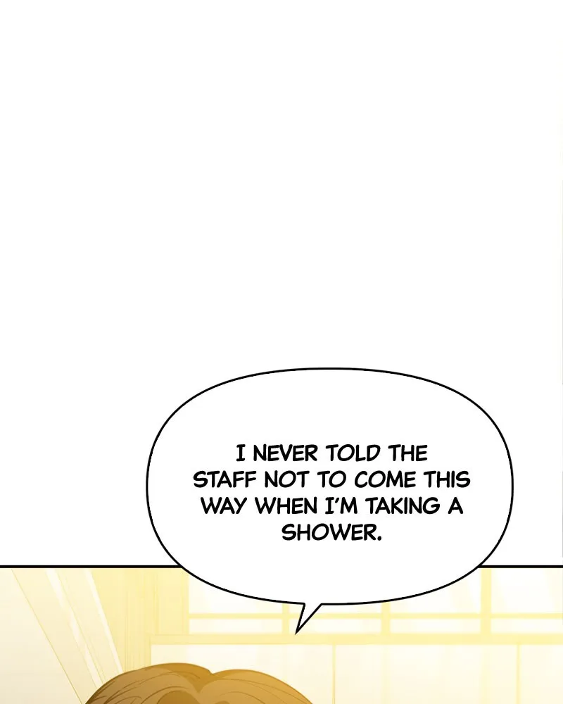 Read The Prenup chapter 4 image 3 on Lezhin