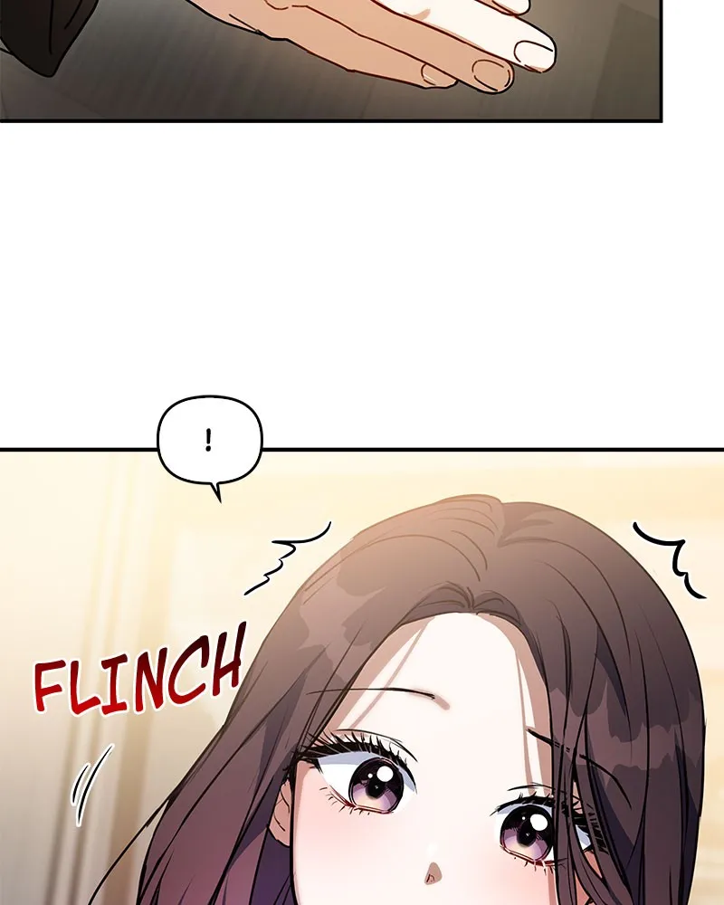 Read The Prenup chapter 4 image 30 on Lezhin