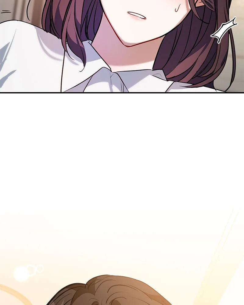 Read The Prenup chapter 4 image 31 on Lezhin