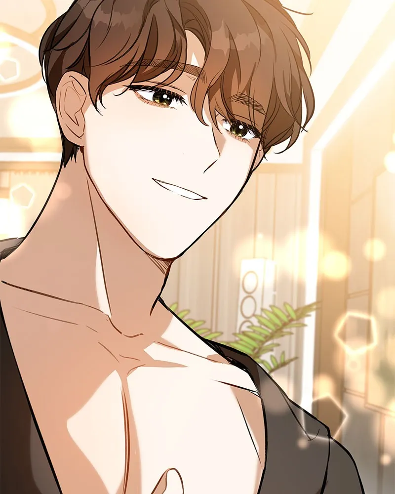 Read The Prenup chapter 4 image 32 on Lezhin