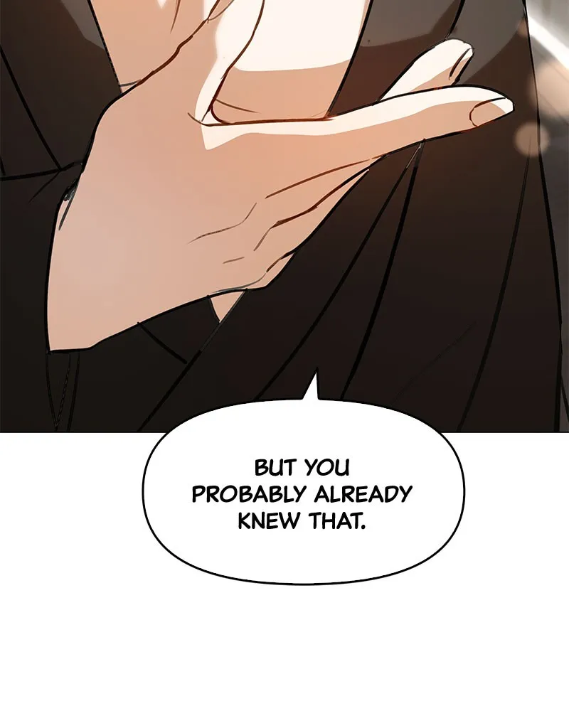 Read The Prenup chapter 4 image 33 on Lezhin