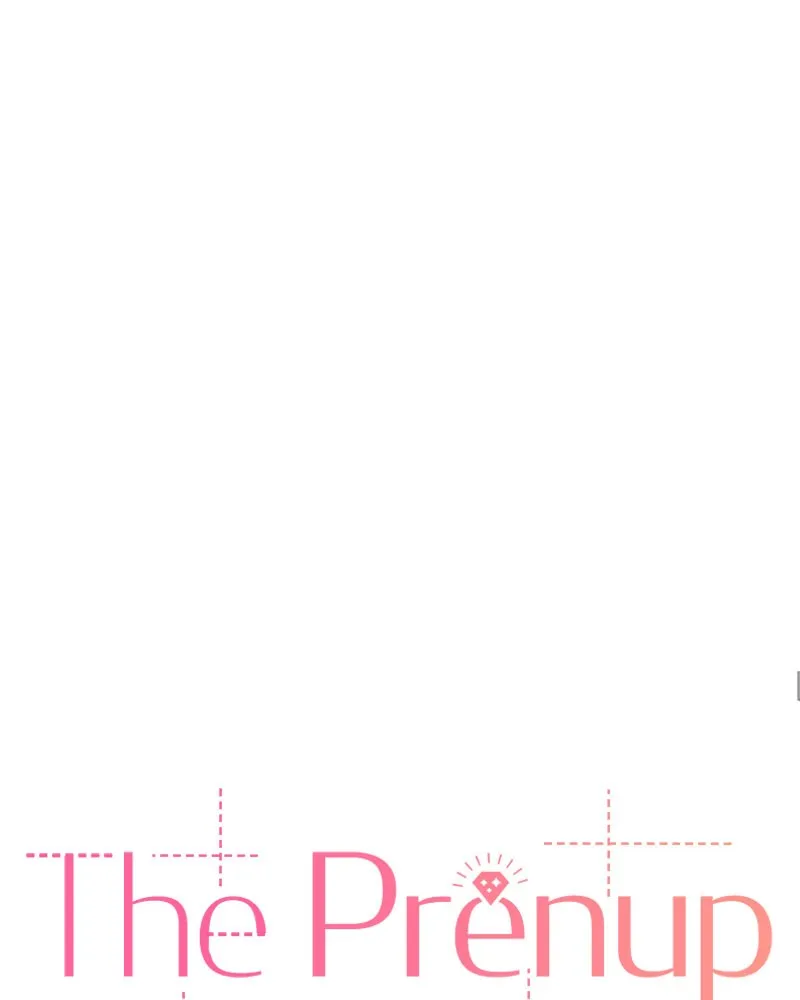 Read The Prenup chapter 4 image 34 on Lezhin