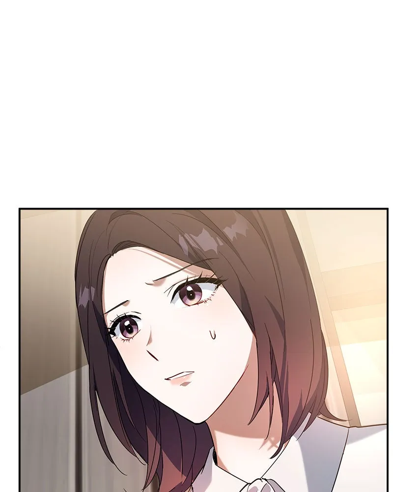 Read The Prenup chapter 4 image 36 on Lezhin
