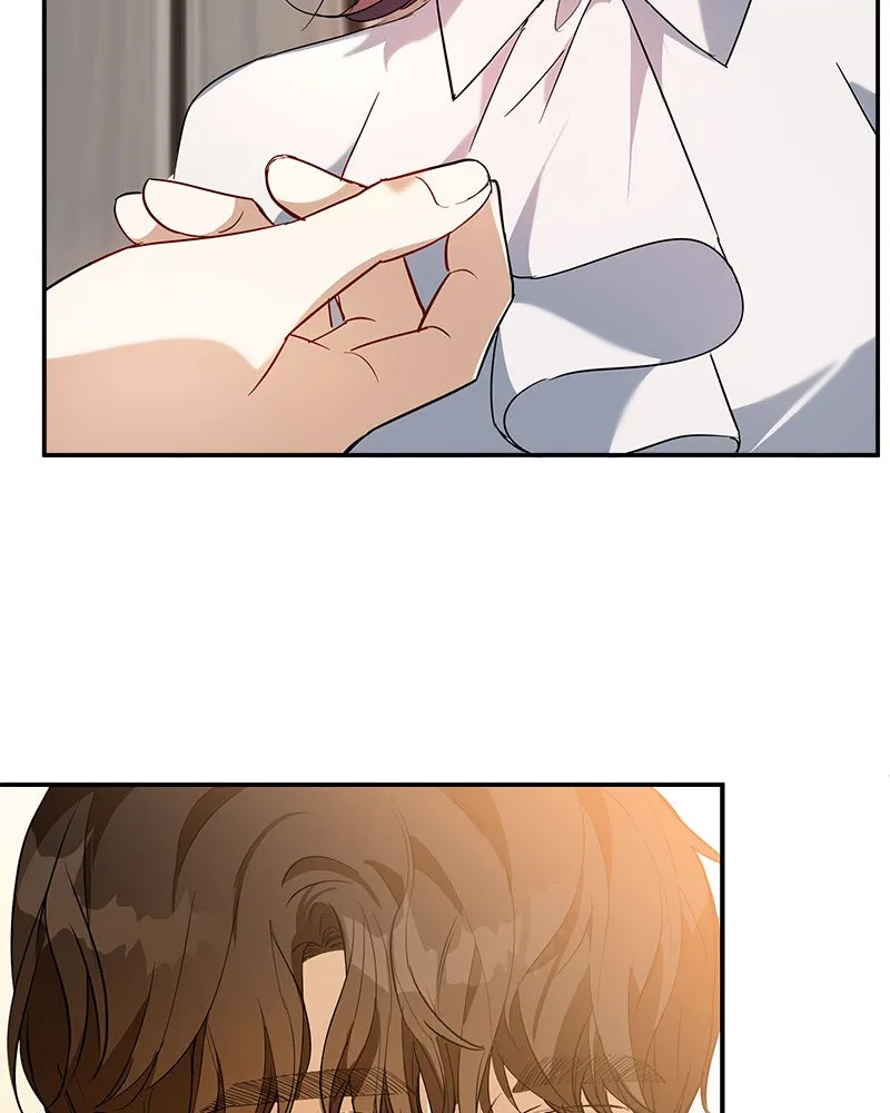 Read The Prenup chapter 4 image 37 on Lezhin