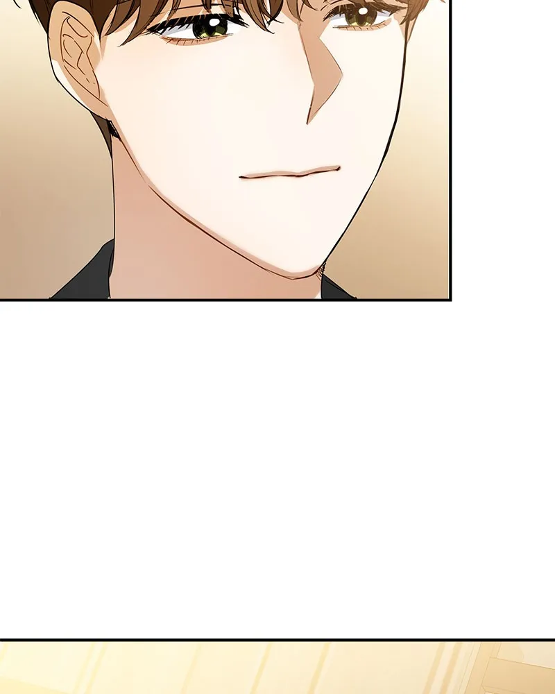 Read The Prenup chapter 4 image 38 on Lezhin