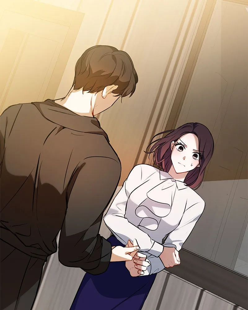 Read The Prenup chapter 4 image 39 on Lezhin