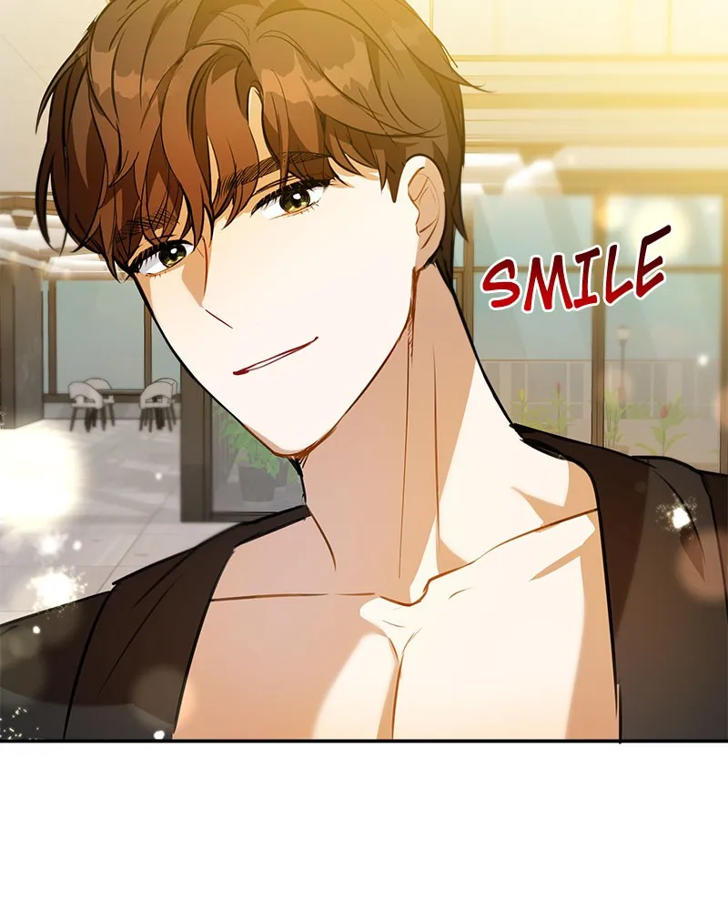 Read The Prenup chapter 4 image 4 on Lezhin