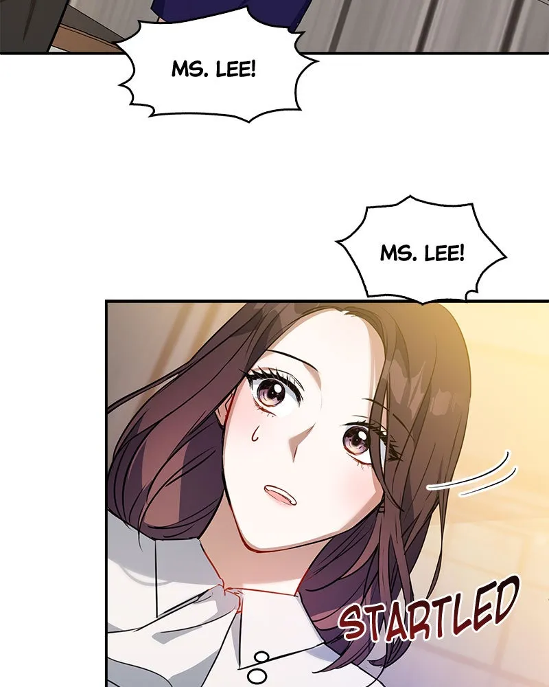 Read The Prenup chapter 4 image 40 on Lezhin