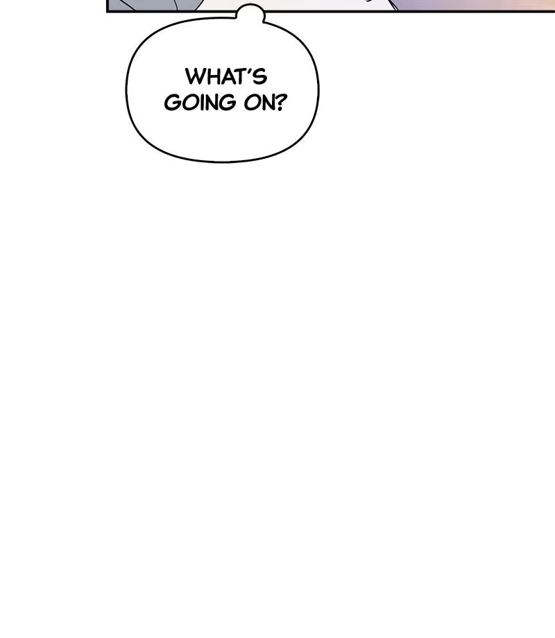 Read The Prenup chapter 4 image 41 on Lezhin