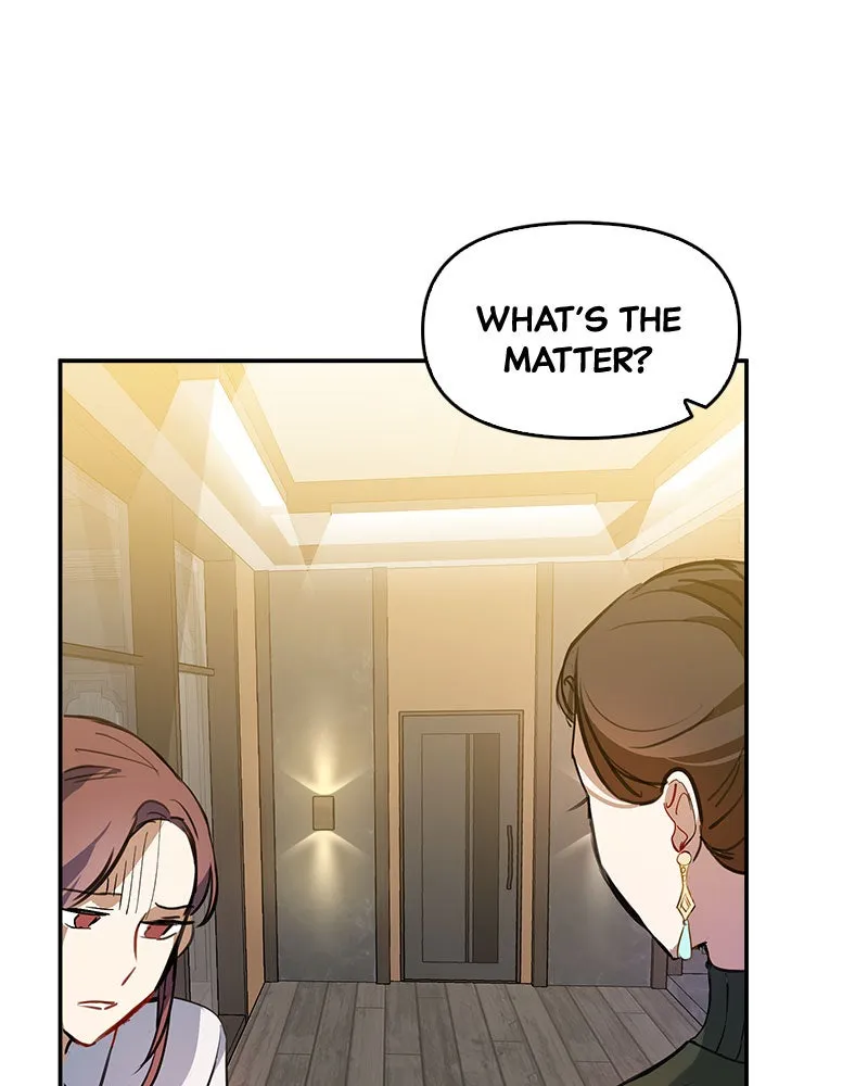 Read The Prenup chapter 4 image 42 on Lezhin