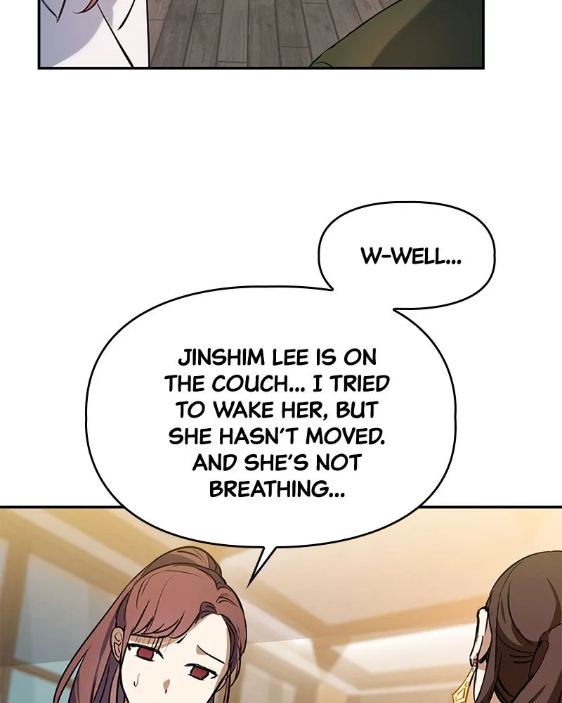 Read The Prenup chapter 4 image 43 on Lezhin
