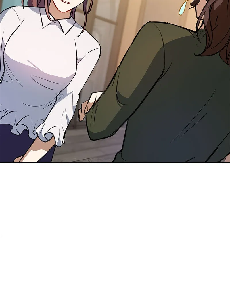 Read The Prenup chapter 4 image 44 on Lezhin