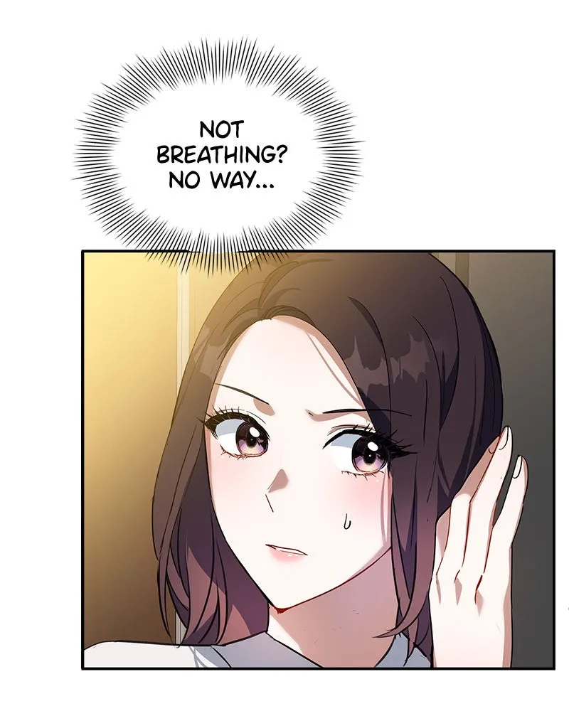 Read The Prenup chapter 4 image 45 on Lezhin