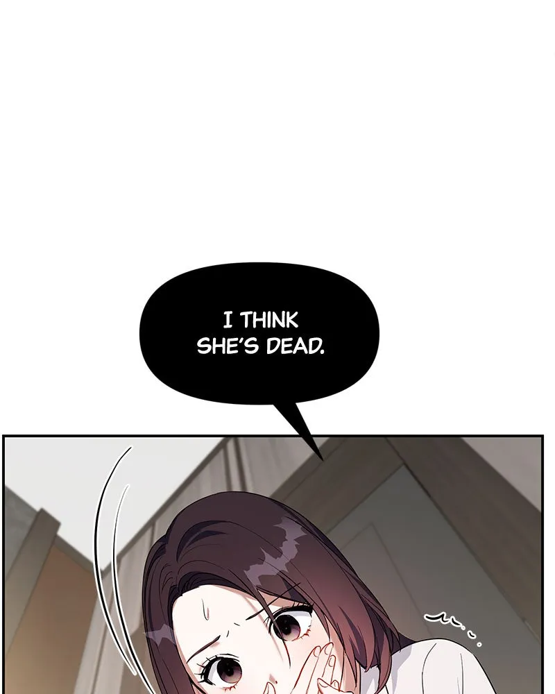 Read The Prenup chapter 4 image 46 on Lezhin