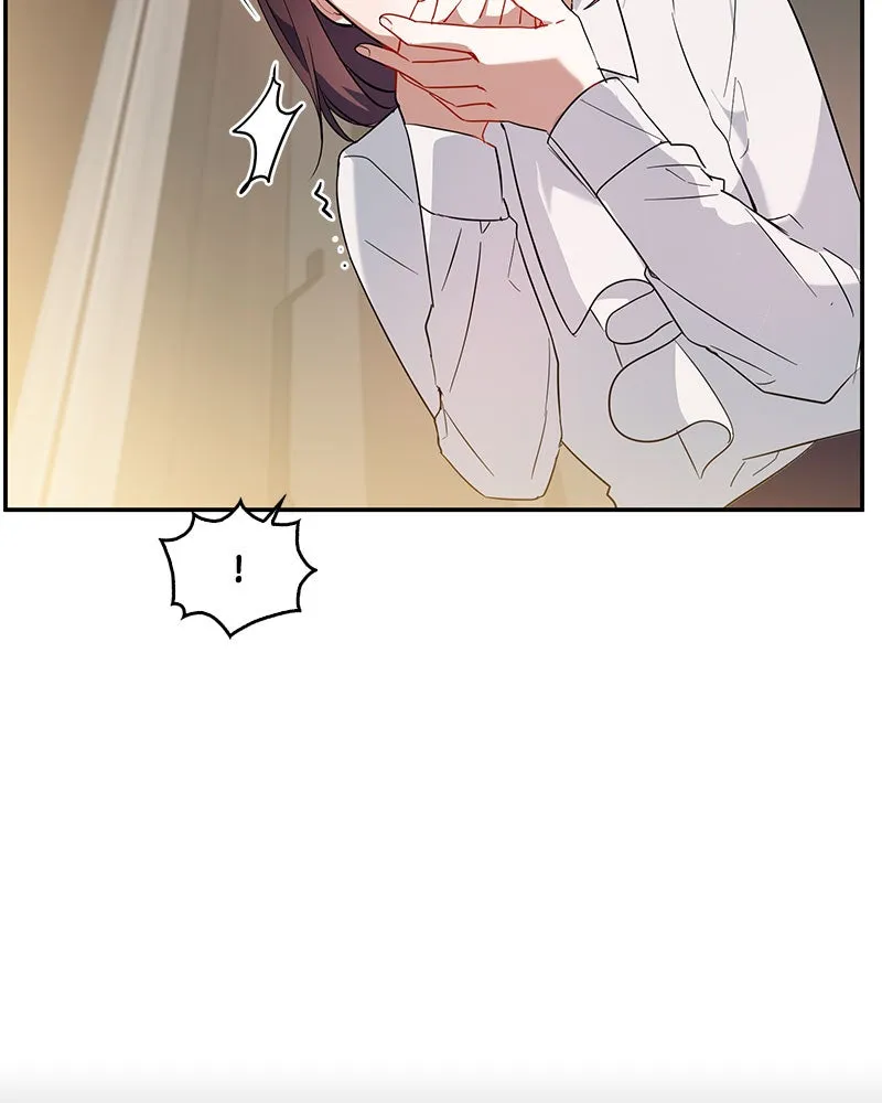 Read The Prenup chapter 4 image 47 on Lezhin