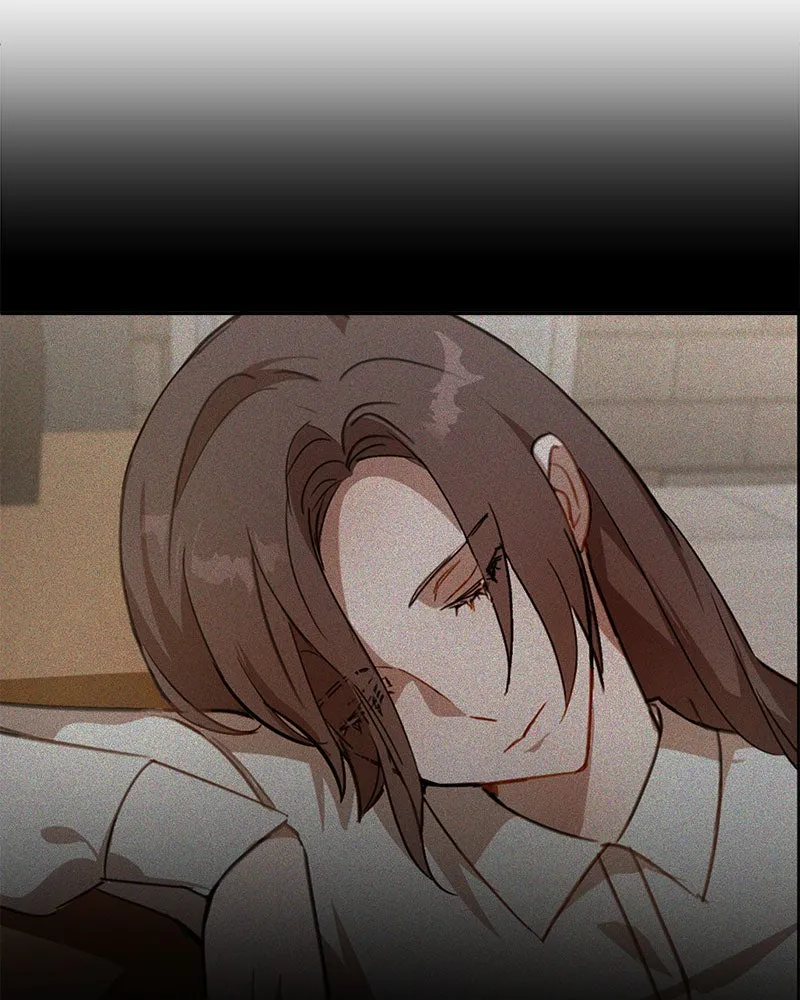 Read The Prenup chapter 4 image 48 on Lezhin