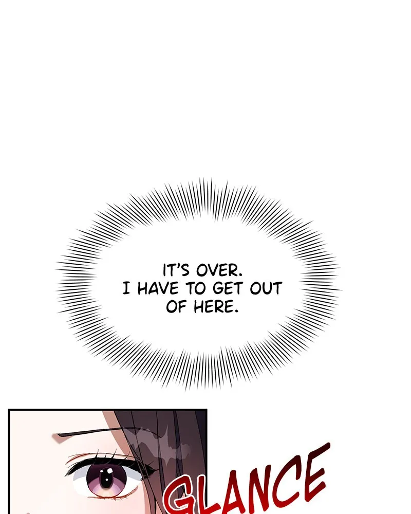 Read The Prenup chapter 4 image 5 on Lezhin