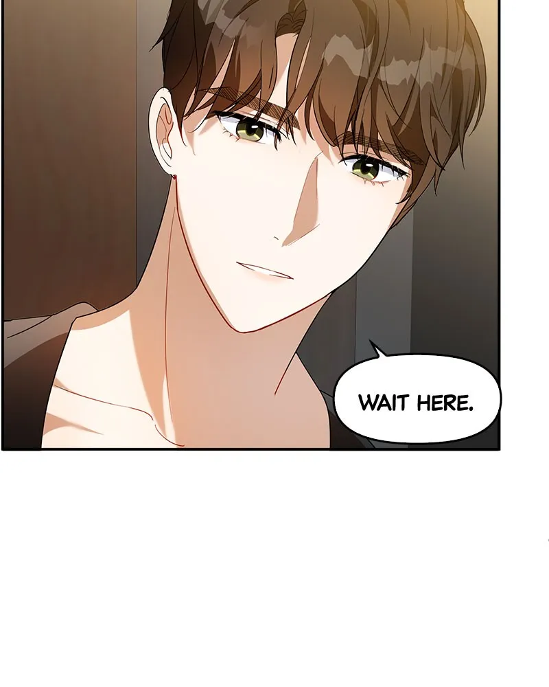 Read The Prenup chapter 4 image 50 on Lezhin