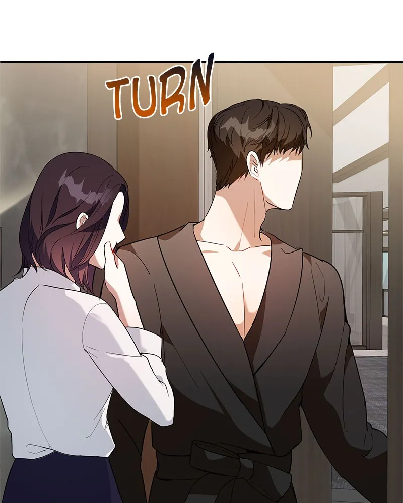 Read The Prenup chapter 4 image 51 on Lezhin