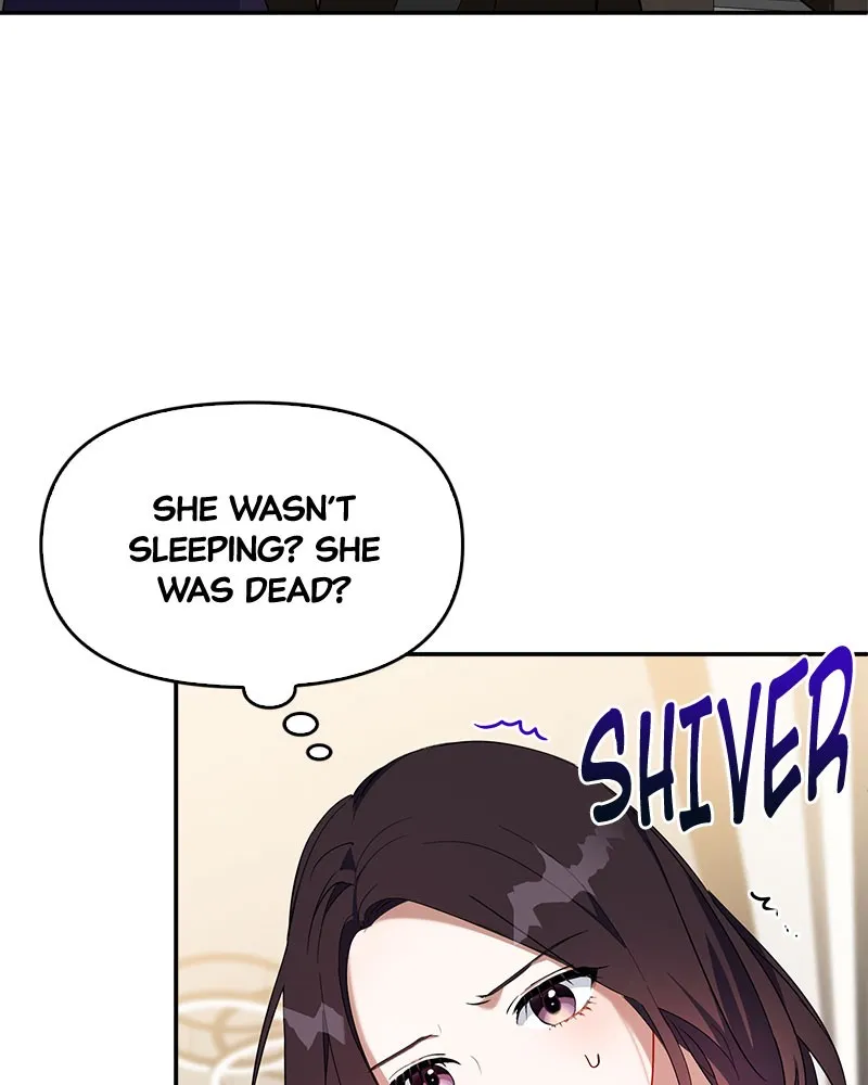 Read The Prenup chapter 4 image 52 on Lezhin
