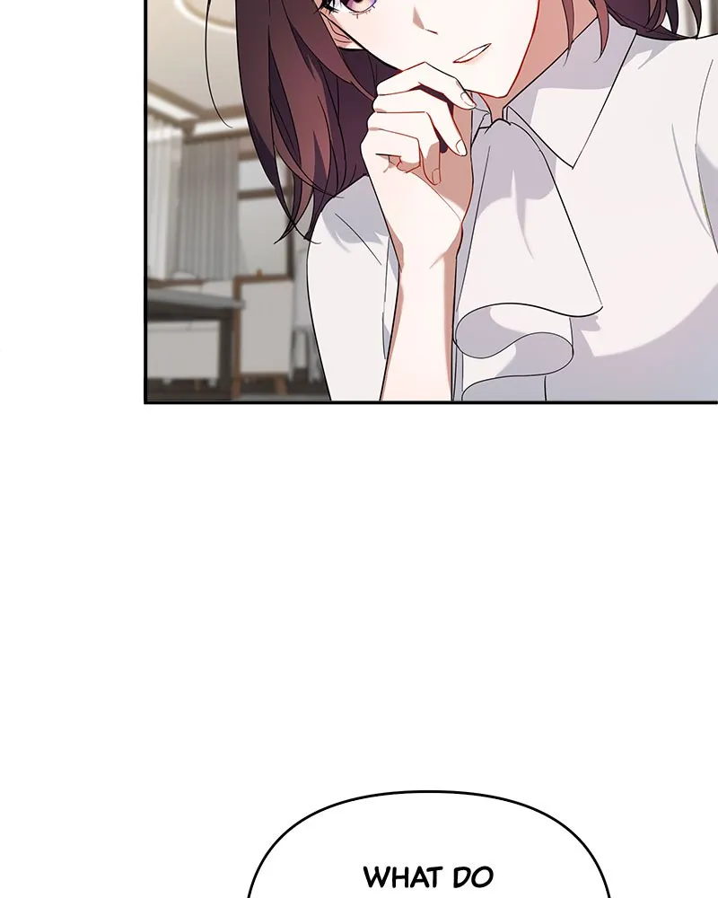 Read The Prenup chapter 4 image 53 on Lezhin