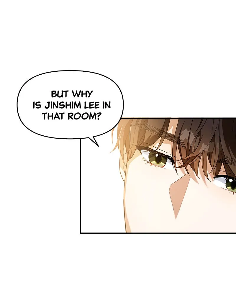 Read The Prenup chapter 4 image 55 on Lezhin