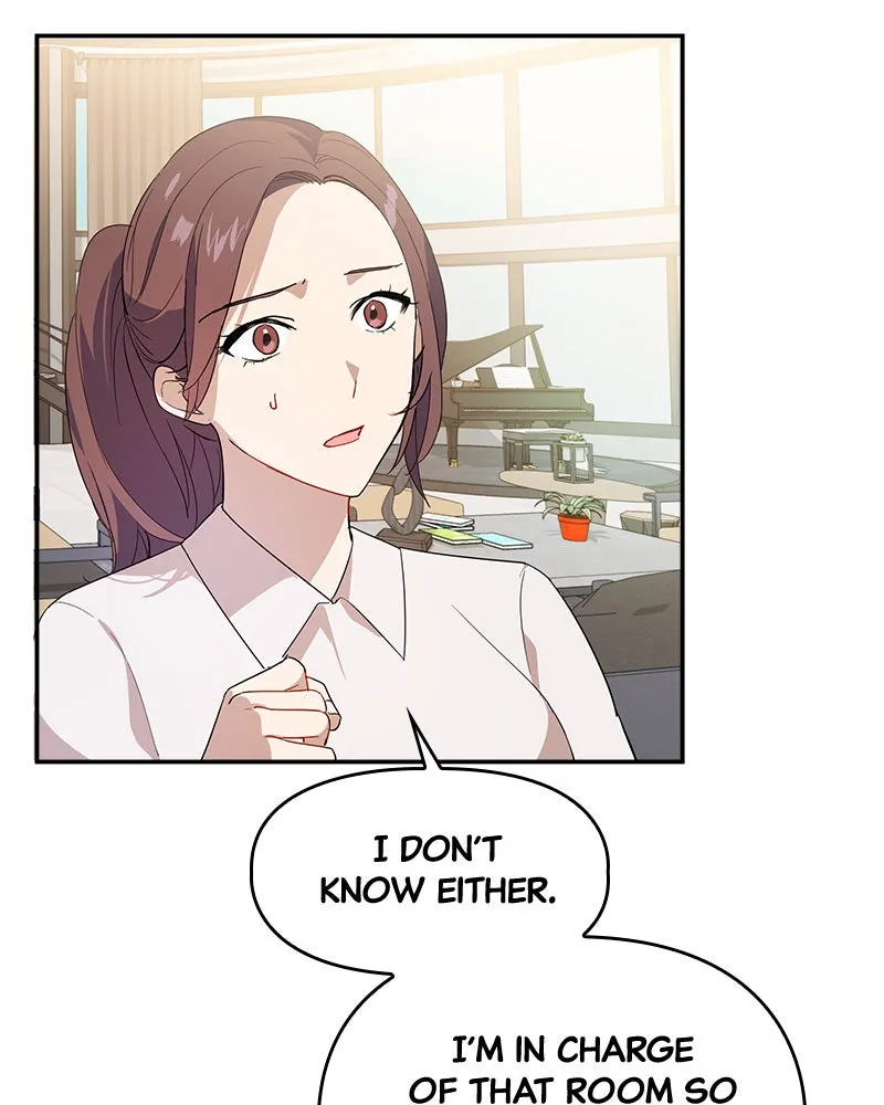 Read The Prenup chapter 4 image 56 on Lezhin