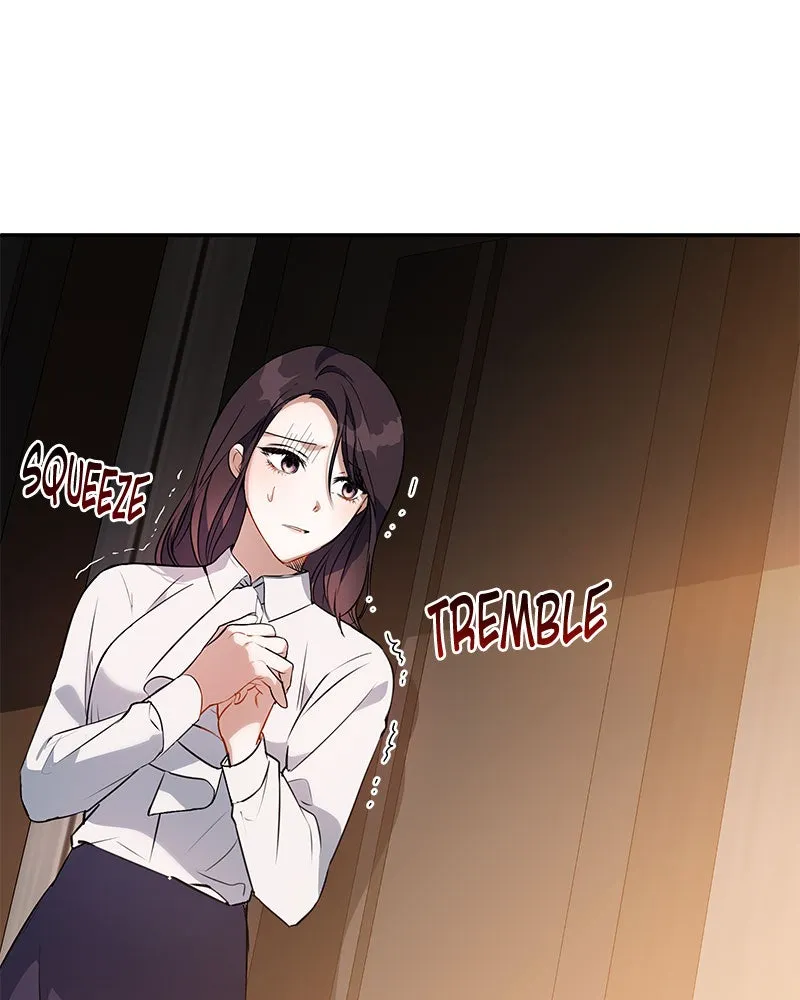 Read The Prenup chapter 4 image 58 on Lezhin