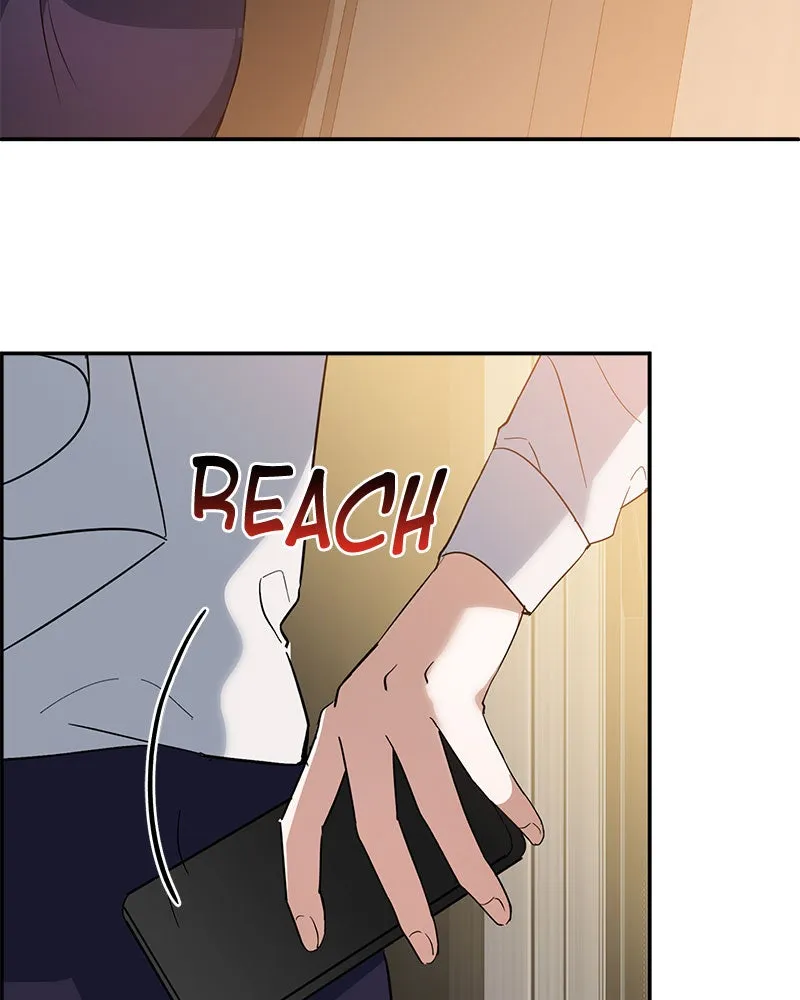 Read The Prenup chapter 4 image 59 on Lezhin